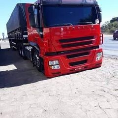 Profile Picture of danielgulden950 (@danielgulden950) on Tiktok