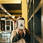 Profile Picture of Fiqih Arafah (@fiqih.arafah7) on Instagram
