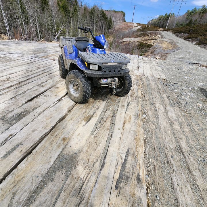 Profile Picture of Lucas McNear (@lucas.mcnear) on Tiktok