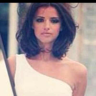 Profile Picture of Tim Burton (@jason_euell) on Twitter