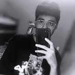 Profile Picture of Abraham Arredondo (@abraham.arredondo.56481) on Facebook