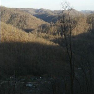 Profile Picture of Crystal Bender (@@crystalbender1) on Tiktok