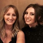 Profile Picture of Jamie McPhee (@jamiemcphee19) on Instagram