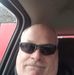 Profile Picture of Michael Johns (@michael.johns.54738) on Facebook