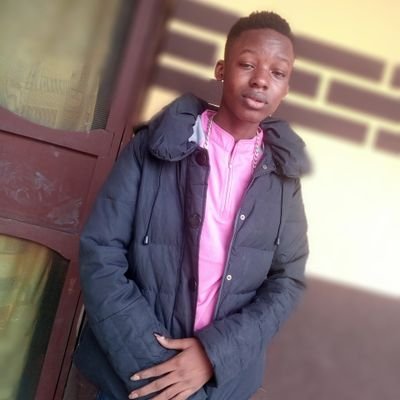 Profile Picture of Jamez (@JamesGambo6) on Twitter