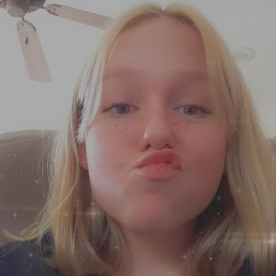 Profile Picture of JoAnna Maynard (@JoAnnaMaynard20) on Twitter