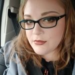 Profile Picture of Dayna Danielson (@daynaxjean) on Instagram