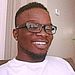 Profile Picture of Ezekiel Adewusi (@eadewusi) on Pinterest