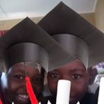 Profile Picture of Isabel Chongo (@chongo.isabel) on Instagram