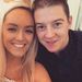 Profile Picture of Paula McAleese (@mcaleese0896) on Pinterest