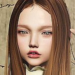Profile Picture of - coco - ::C'est la vie !:: (@- coco - ::C'est la vie!::) on Flickr