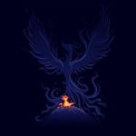 Profile Picture of Kurtis Moore (@ck_darkscorpion1119) on Instagram