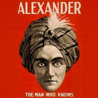 Profile Picture of Bob Alexander (@bob-alexander-17) on Quora