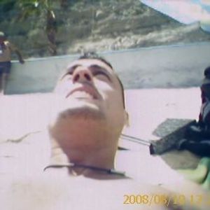 Profile Picture of Pedro Cool (@171661962) on Myspace