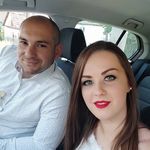 Profile Picture of Aleksandar Ruzica (@aleksandar_ruzica) on Instagram