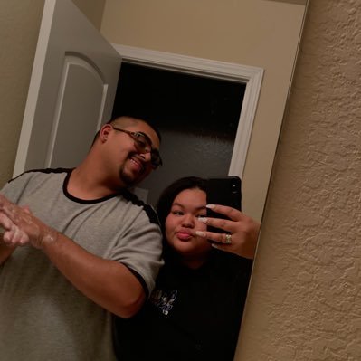 Profile Picture of Nate Trujillo (@NateTrujillo4) on Twitter