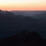 Profile Picture of Stewart Watson (@swatson157) on Instagram