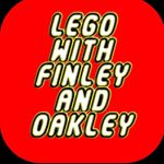 Profile Picture of Jamie Finley Oakley (@lego_with_finley_and_oakley) on Instagram