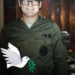 Profile Picture of Edward McElhaney (@edward.mcelhaney.77) on Facebook