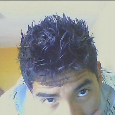 Profile Picture of Jonathan Corrales (@Jovanni58) on Twitter