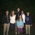 Corey Ericson - Instagram Profile Picture of Corey Ericson (@coreyericson) on Instagram