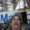 Profile Picture of Bryan Sandlin (@@bryansandlin) on Tiktok