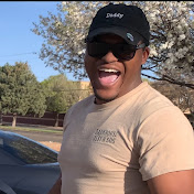 Profile Picture of Jordan Proctor (@TurboJay302) on Youtube