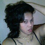 Profile Picture of Deborah Gonzalez (@debbbie85) on Instagram