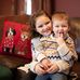 Profile Picture of Rachel Krajewski (@rachel.krajewski.397) on Facebook