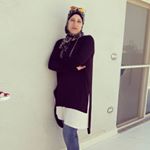 Profile Picture of Eman Saeed (@koko.emy29) on Instagram