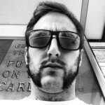 Profile Picture of James Gallo (@jiggagallo) on Instagram