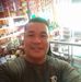 Profile Picture of Guama (@guama.guama.5) on Facebook