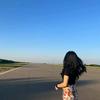 Profile Picture of ZHUU (@wendyzhuuu) on Tiktok