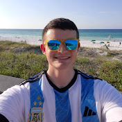 Profile Picture of Grant Cooper (@grantcooper5799) on Youtube