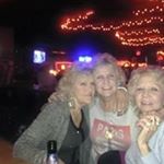 Profile Picture of Judy Rhoades (@judy.benson.39750) on Instagram