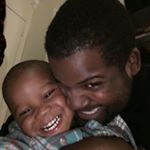 Profile Picture of Randy Robey (@getyamoneyright__) on Instagram