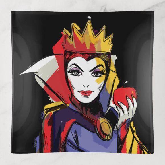 Profile Picture of Veronica Pflepsen (@ladyvern) on Poshmark