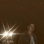 Profile Picture of Mark Pearson (@mark_pearson3.14) on Instagram