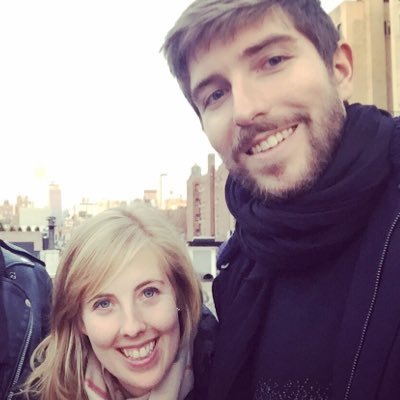 Profile Picture of Brady Henderson (@BradsHendy) on Twitter