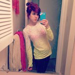 Profile Picture of Chasity Potter (@u0xufi4vwf) on Instagram