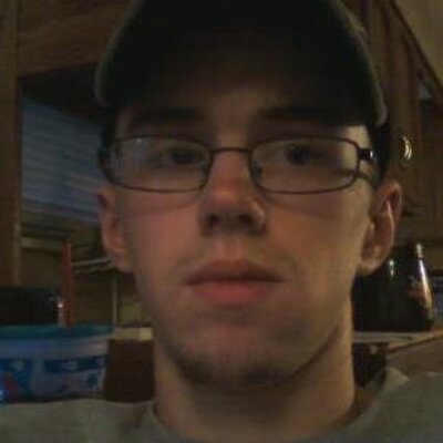 Profile Picture of Dustin Dougherty (@DippinDustin) on Twitter