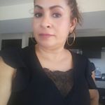 Profile Picture of Edith Pineda (@edith.pineda.3538) on Instagram