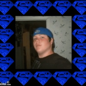 Profile Picture of Eric S (@eric_swilling2007) on Myspace