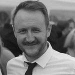 Profile Picture of Craig Heslop (@craigspaintings19) on Instagram