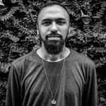 Profile Picture of André Butter (@seubutter) on Instagram