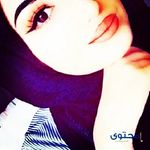 Profile Picture of Roza mina roro (@roza_mina_roro) on Instagram