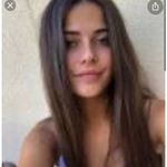 giovanna_mancuso04 - Instagram Profile Picture of giovanna_mancuso04 (@giovanna_mancuso04) on Instagram