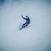 Profile Picture of Christopher Algeo (@Christopher-Algeo) on Facebook