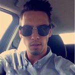 Profile Picture of Zachán Péter (@zachanpeti) on Instagram