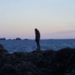 Colin Christmas - Instagram Profile Picture of Colin Christmas (@colinchristmas) on Instagram